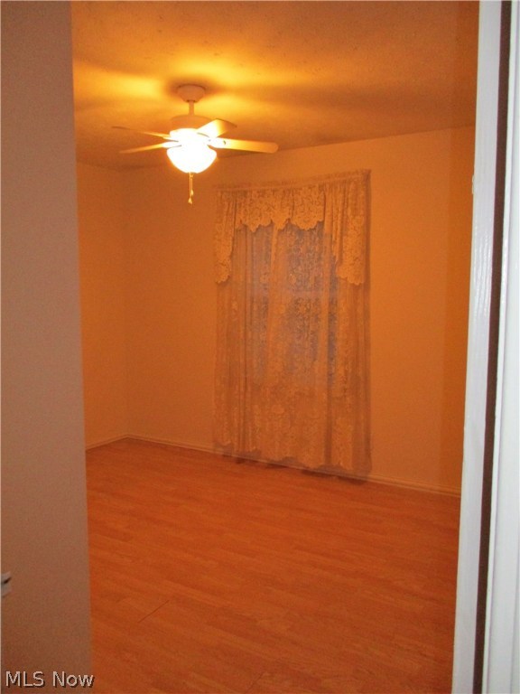 Allenside Allotment 02 - Residential