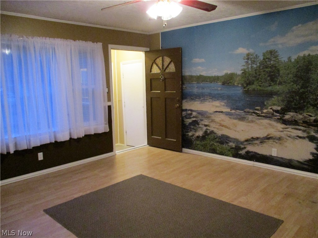 Allenside Allotment 02 - Residential