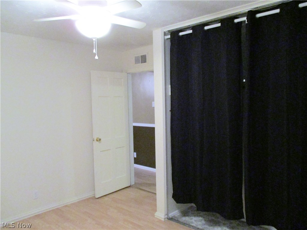 Allenside Allotment 02 - Residential