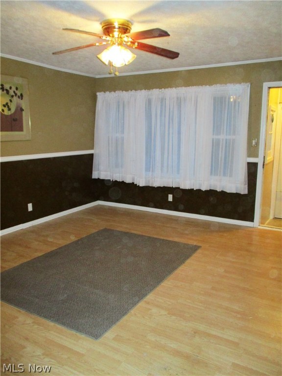 Allenside Allotment 02 - Residential