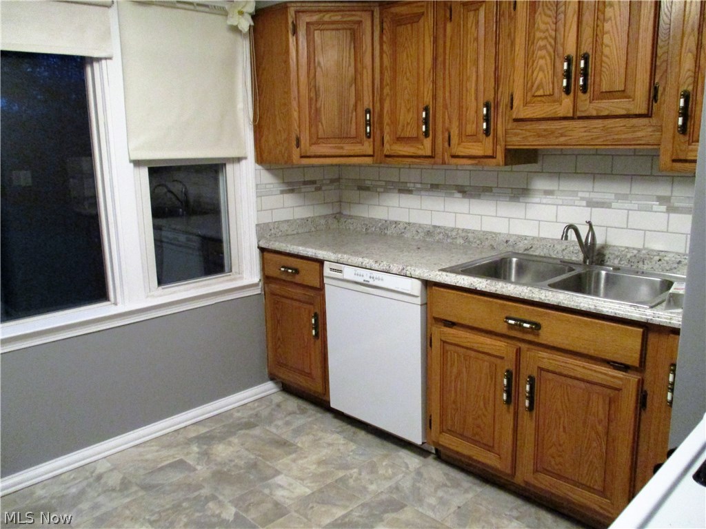 Allenside Allotment 02 - Residential