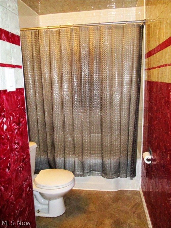 Allenside Allotment 02 - Residential