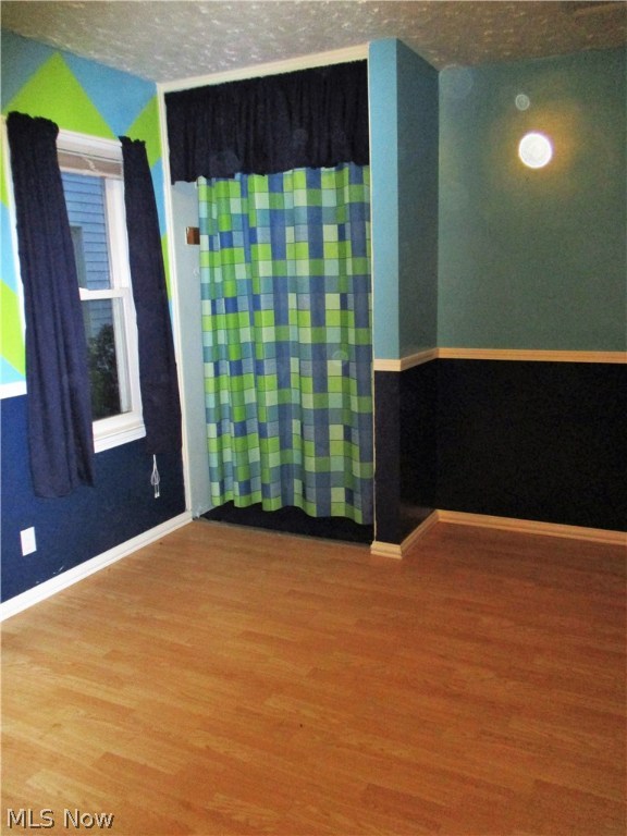 Allenside Allotment 02 - Residential