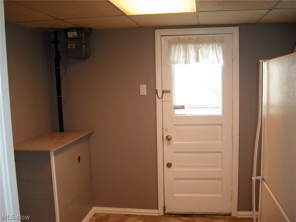 Allenside Allotment 02 - Residential