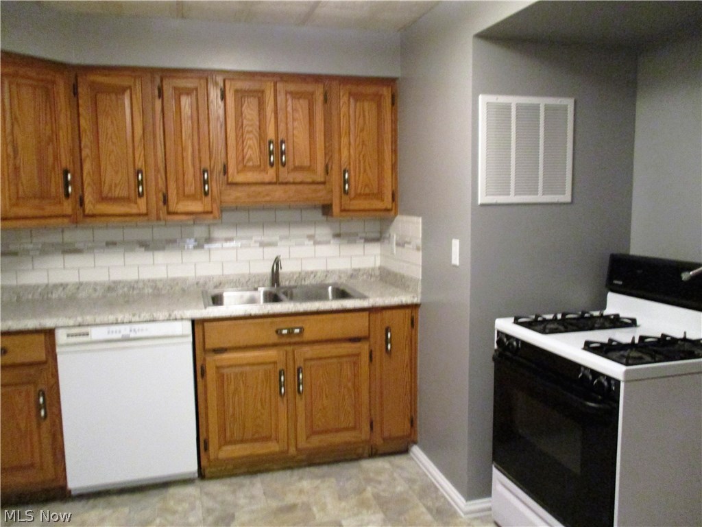 Allenside Allotment 02 - Residential