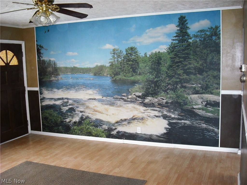 Allenside Allotment 02 - Residential