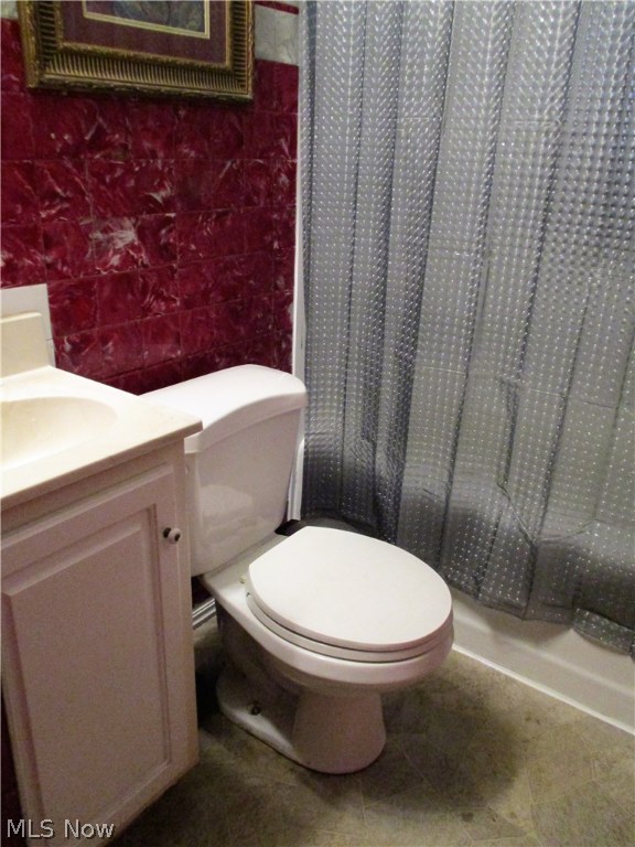 Allenside Allotment 02 - Residential