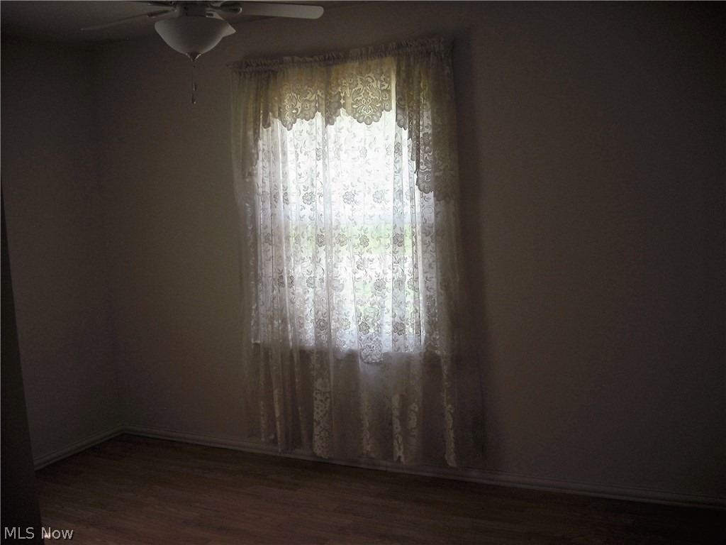 Allenside Allotment 02 - Residential