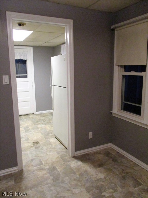 Allenside Allotment 02 - Residential