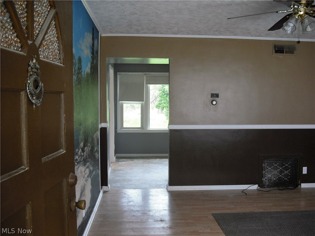 Allenside Allotment 02 - Residential