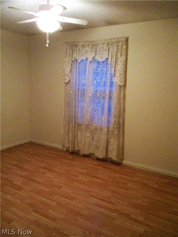 Allenside Allotment 02 - Residential