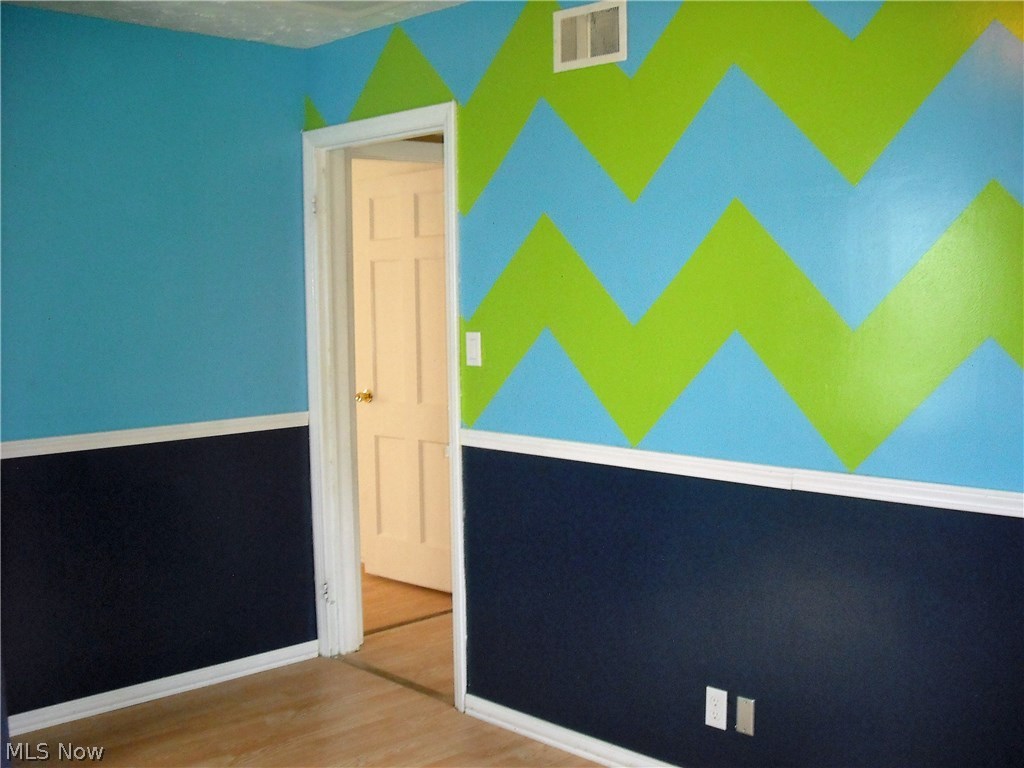 Allenside Allotment 02 - Residential