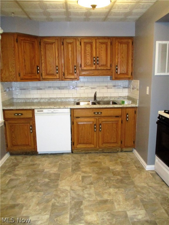 Allenside Allotment 02 - Residential