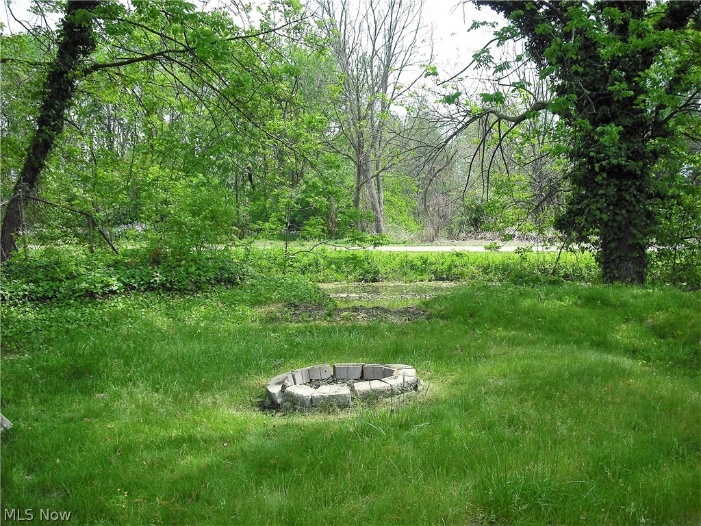 Allenside Allotment 02 - Residential