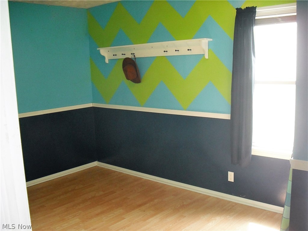 Allenside Allotment 02 - Residential