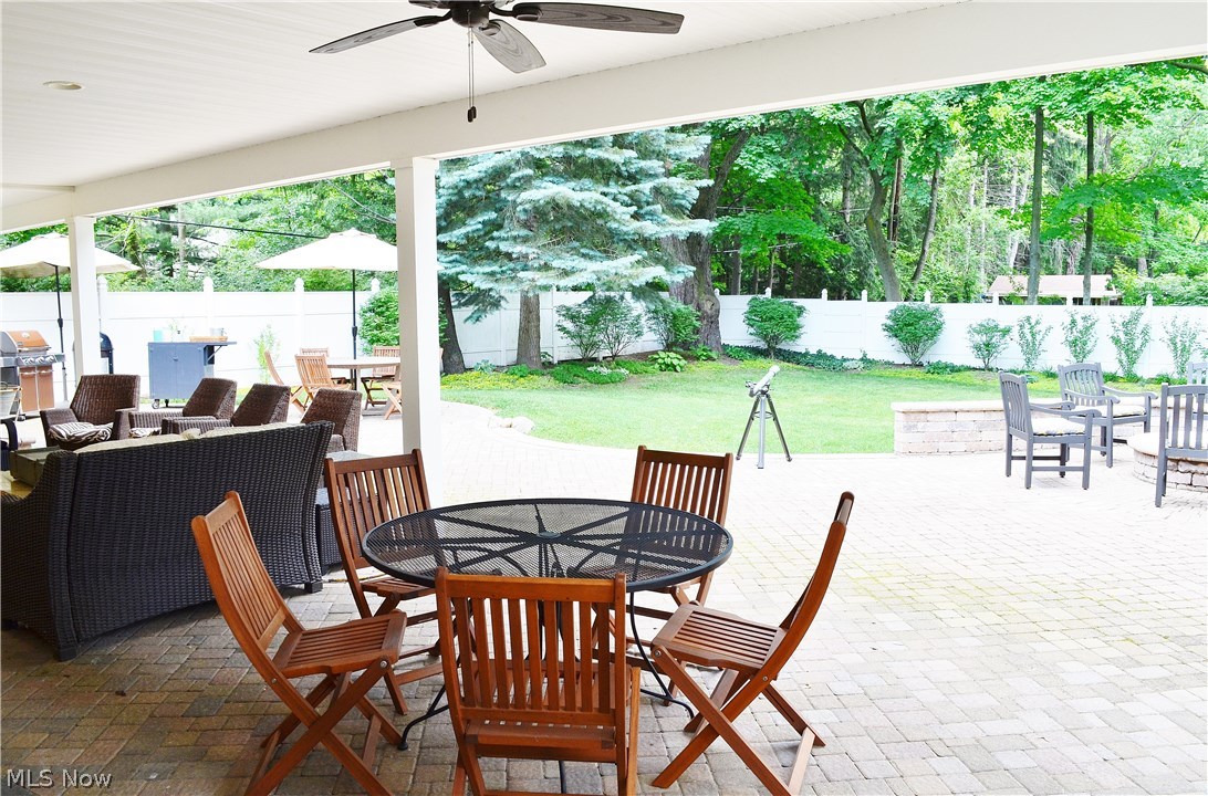 W R Crumrine Allotment - Residential