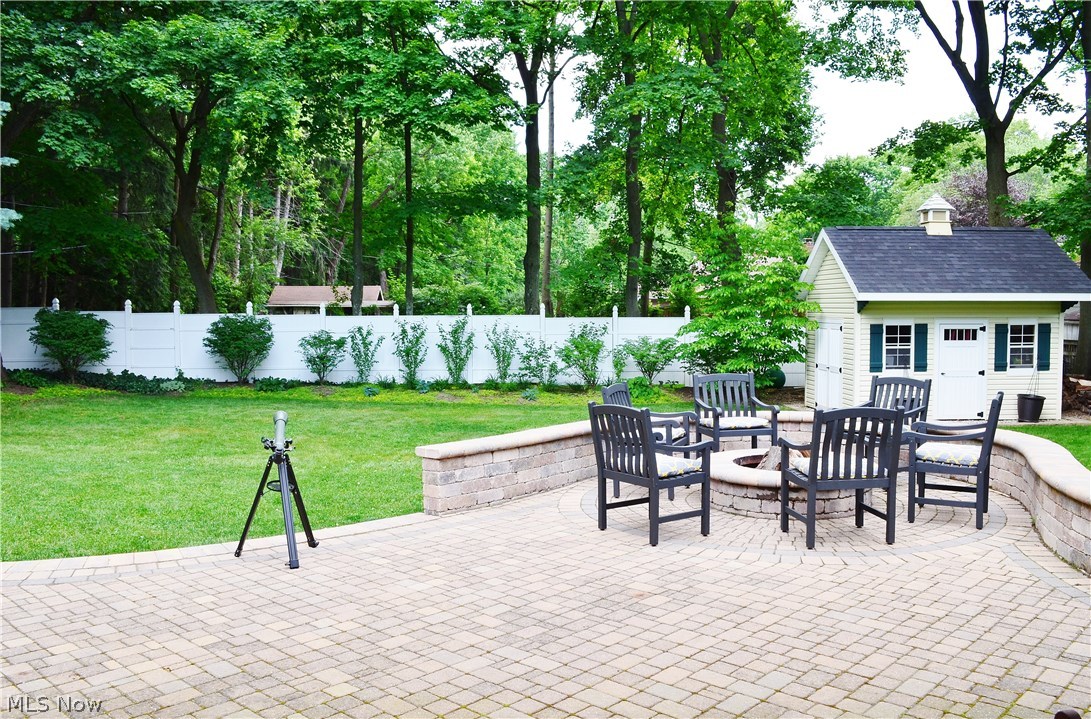 W R Crumrine Allotment - Residential