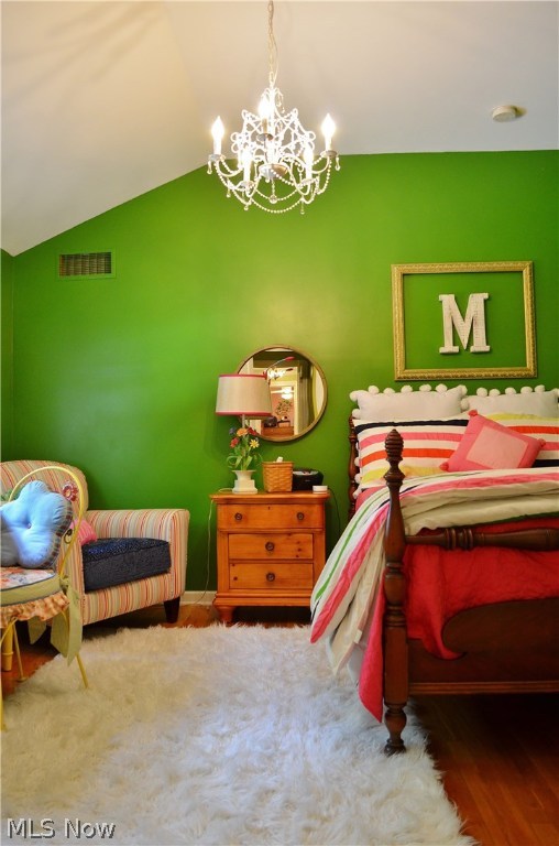 W R Crumrine Allotment - Residential