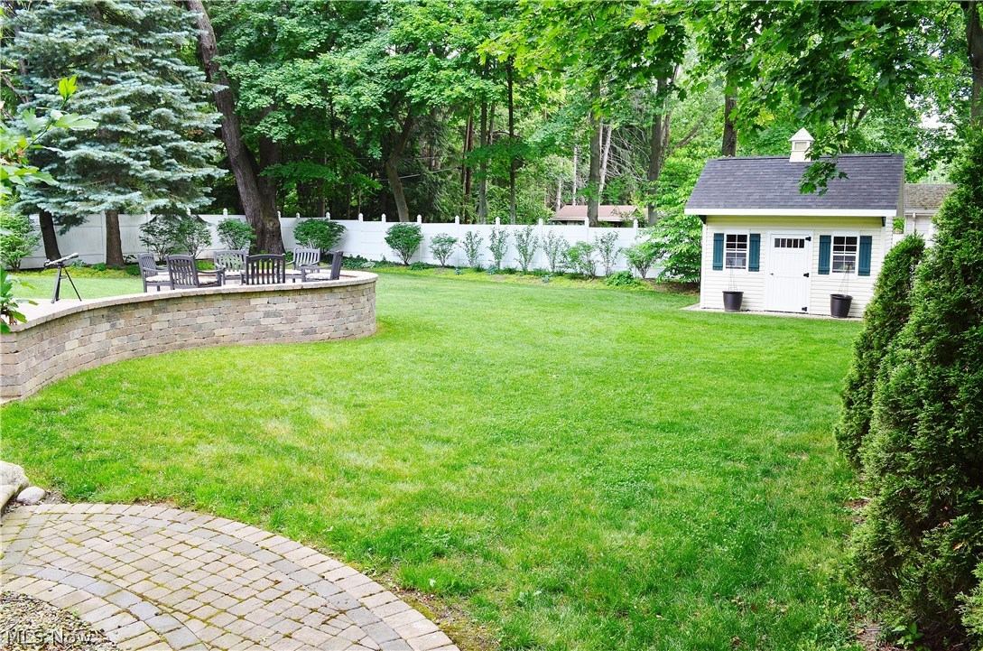 W R Crumrine Allotment - Residential