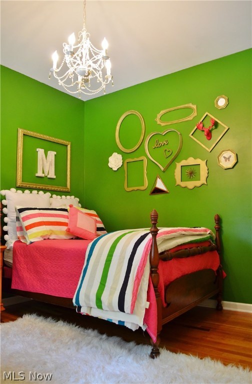 W R Crumrine Allotment - Residential