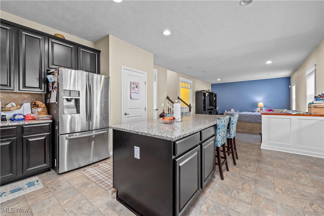 2516 Daegan Drive, Avon, Ohio image 12