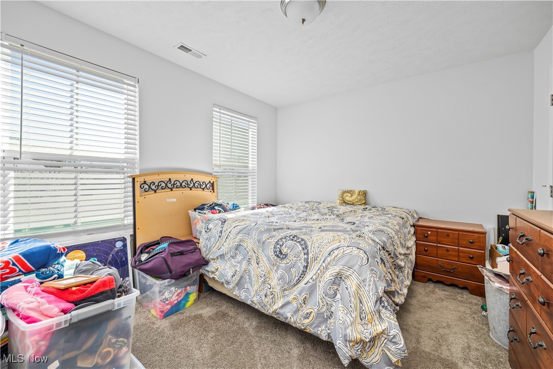 2516 Daegan Drive, Avon, Ohio image 18