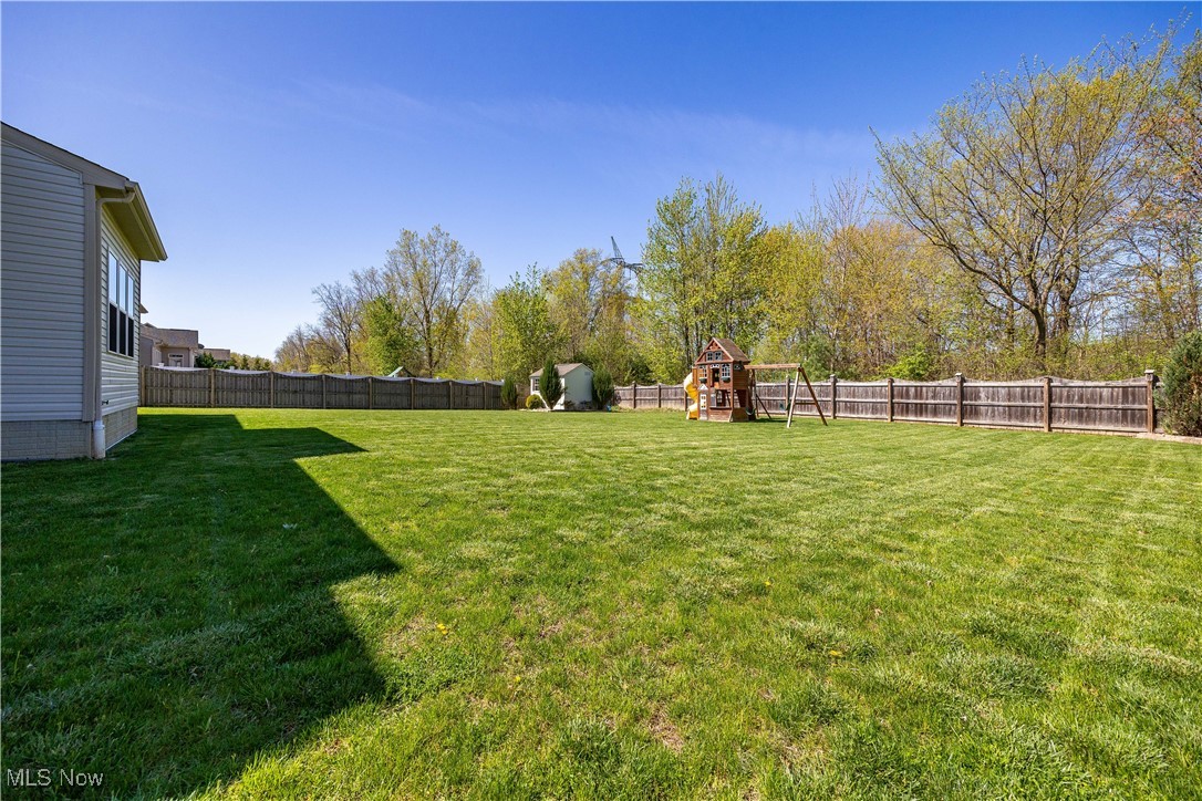 2516 Daegan Drive, Avon, Ohio image 30