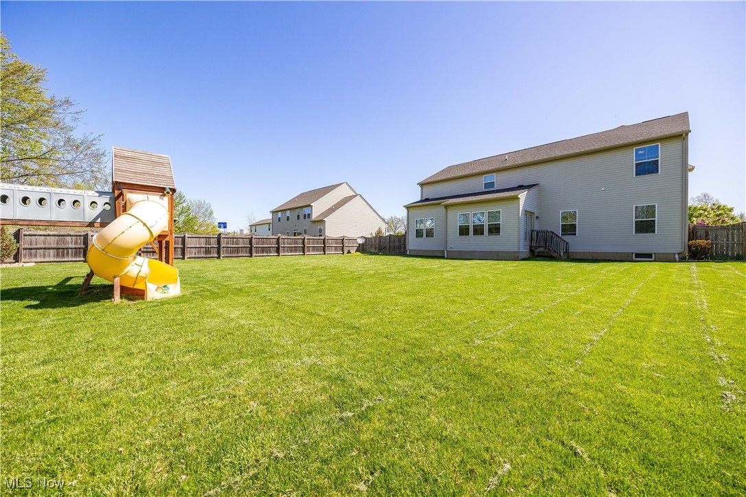 2516 Daegan Drive, Avon, Ohio image 32