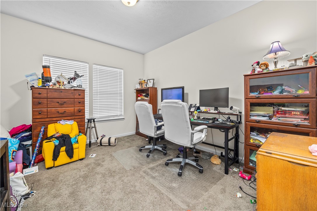 2516 Daegan Drive, Avon, Ohio image 16