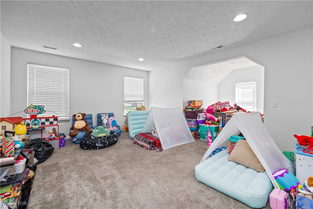 2516 Daegan Drive, Avon, Ohio image 26
