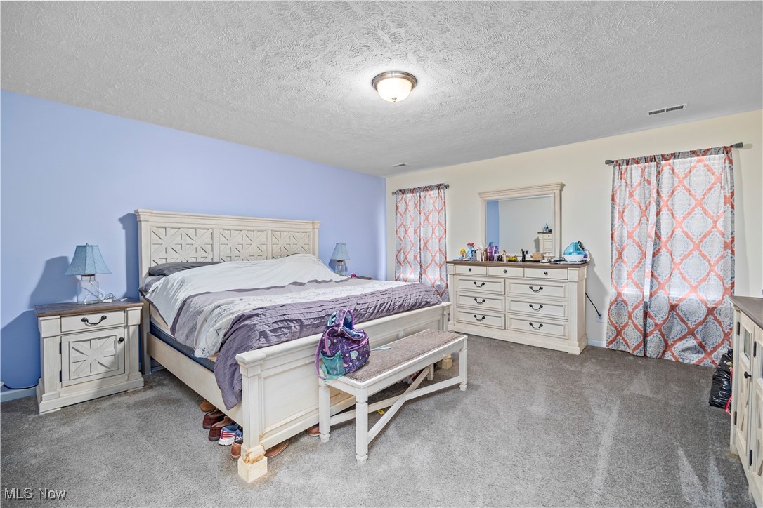 2516 Daegan Drive, Avon, Ohio image 25