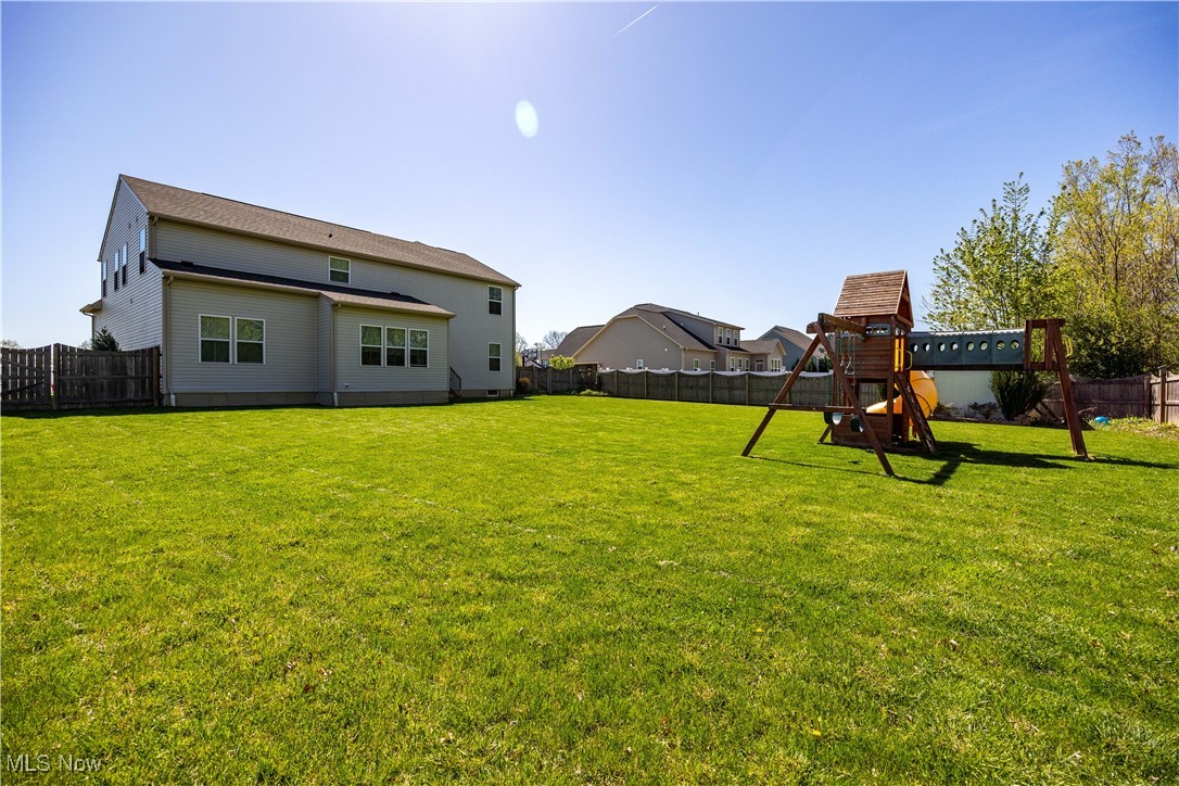 2516 Daegan Drive, Avon, Ohio image 31