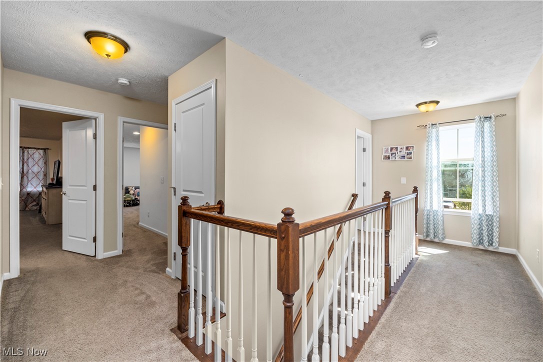 2516 Daegan Drive, Avon, Ohio image 19