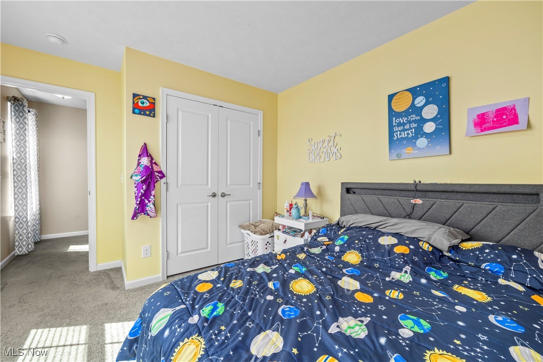 2516 Daegan Drive, Avon, Ohio image 17