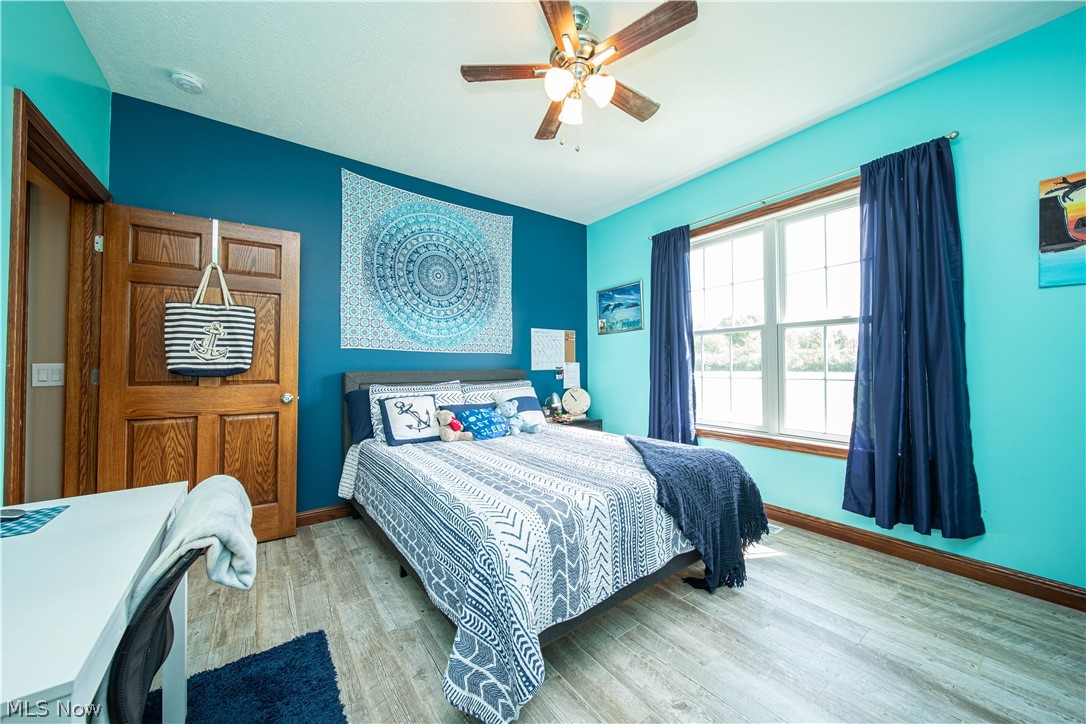 Connecticut Western Reserve - Residential