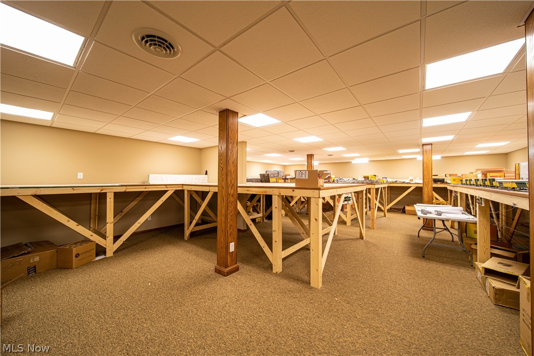 Connecticut Western Reserve - Residential