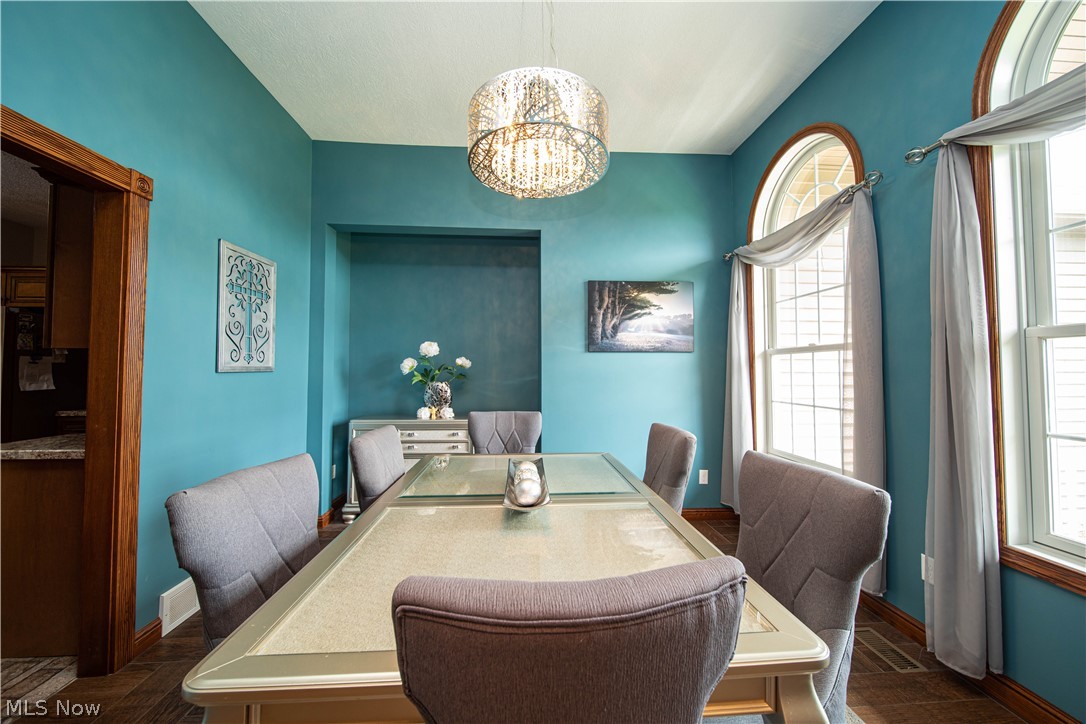 Connecticut Western Reserve - Residential