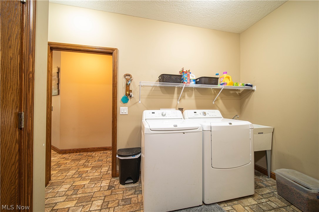 Connecticut Western Reserve - Residential