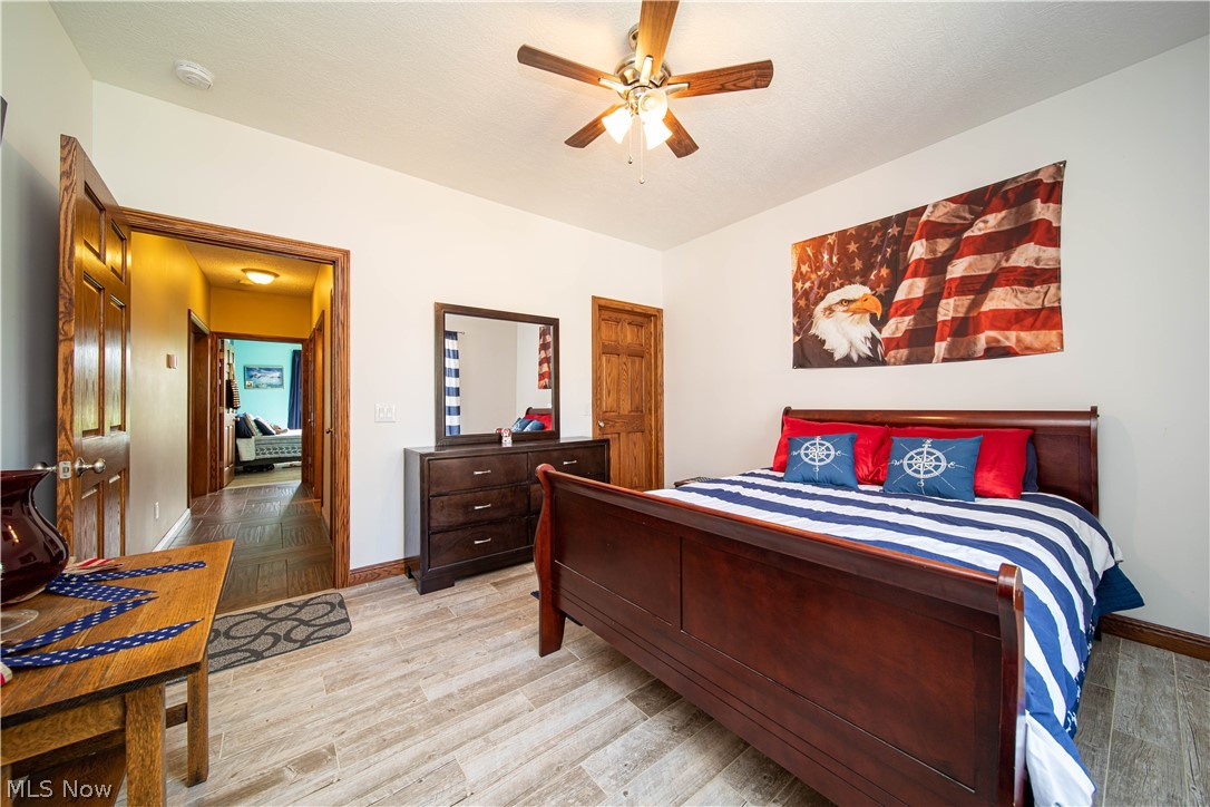 Connecticut Western Reserve - Residential