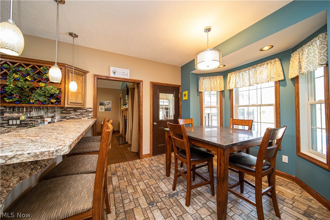 Connecticut Western Reserve - Residential