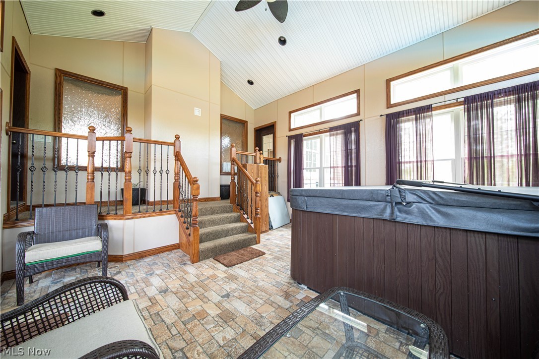 Connecticut Western Reserve - Residential