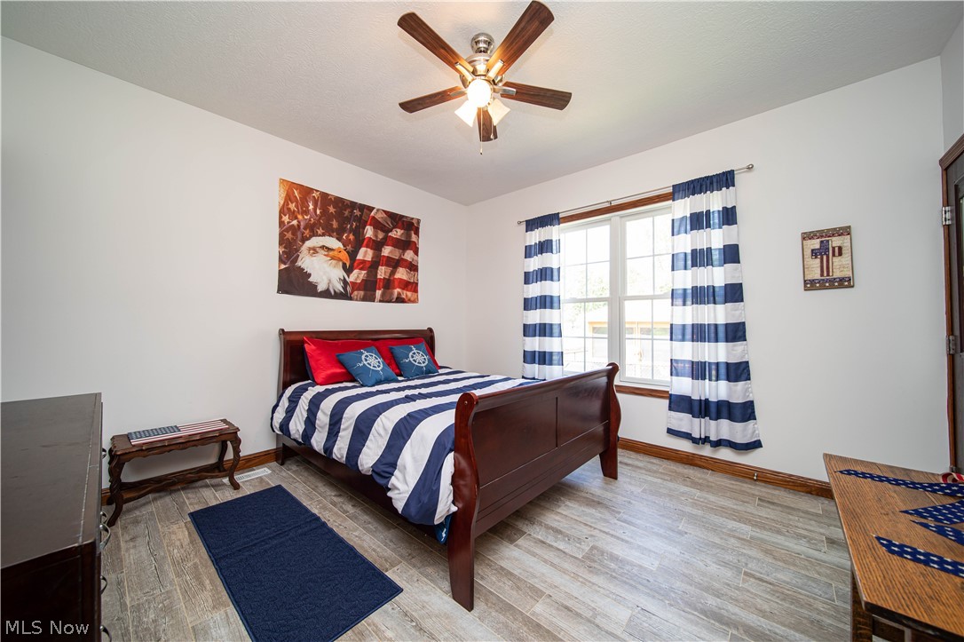 Connecticut Western Reserve - Residential