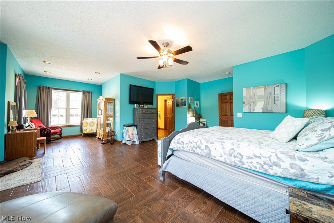 Connecticut Western Reserve - Residential