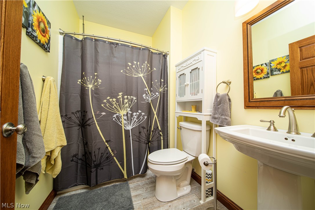 Connecticut Western Reserve - Residential