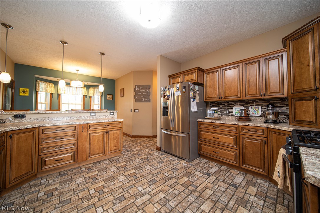 Connecticut Western Reserve - Residential