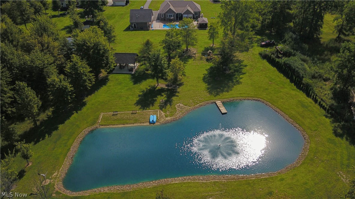 Connecticut Western Reserve - Residential