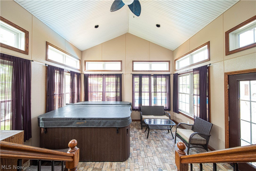 Connecticut Western Reserve - Residential