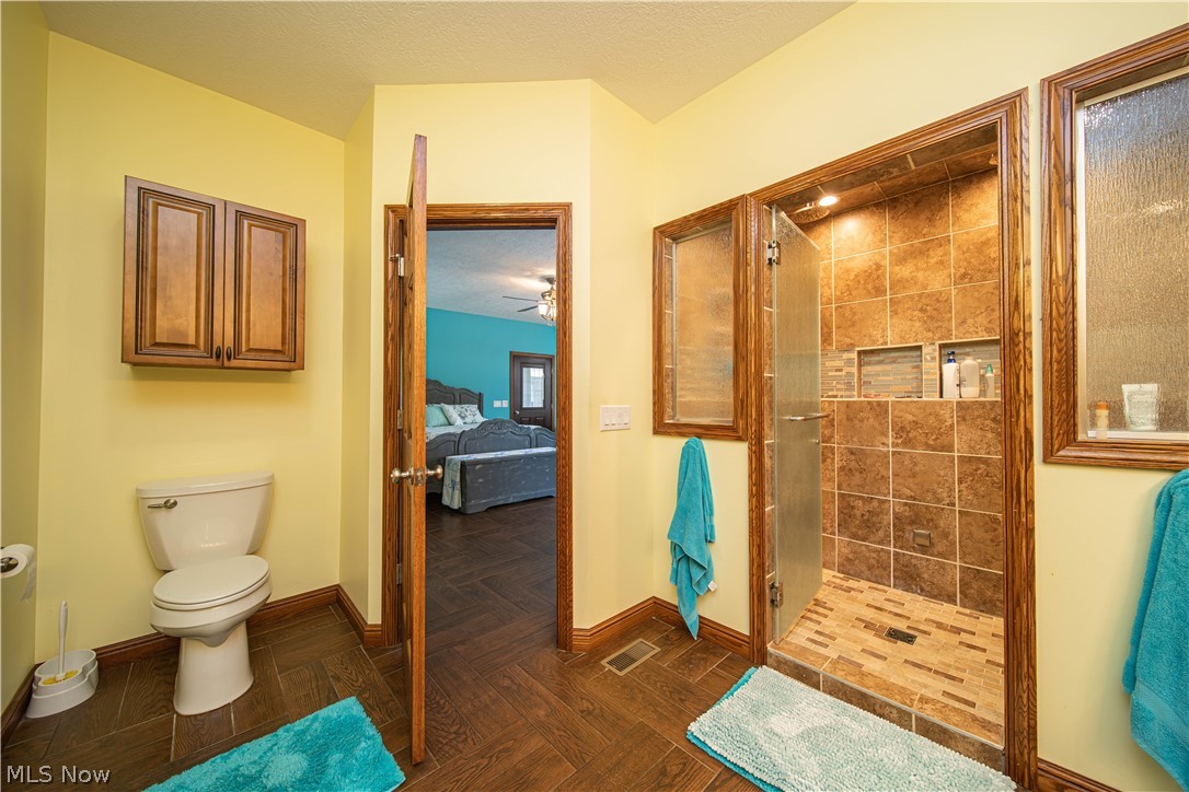 Connecticut Western Reserve - Residential