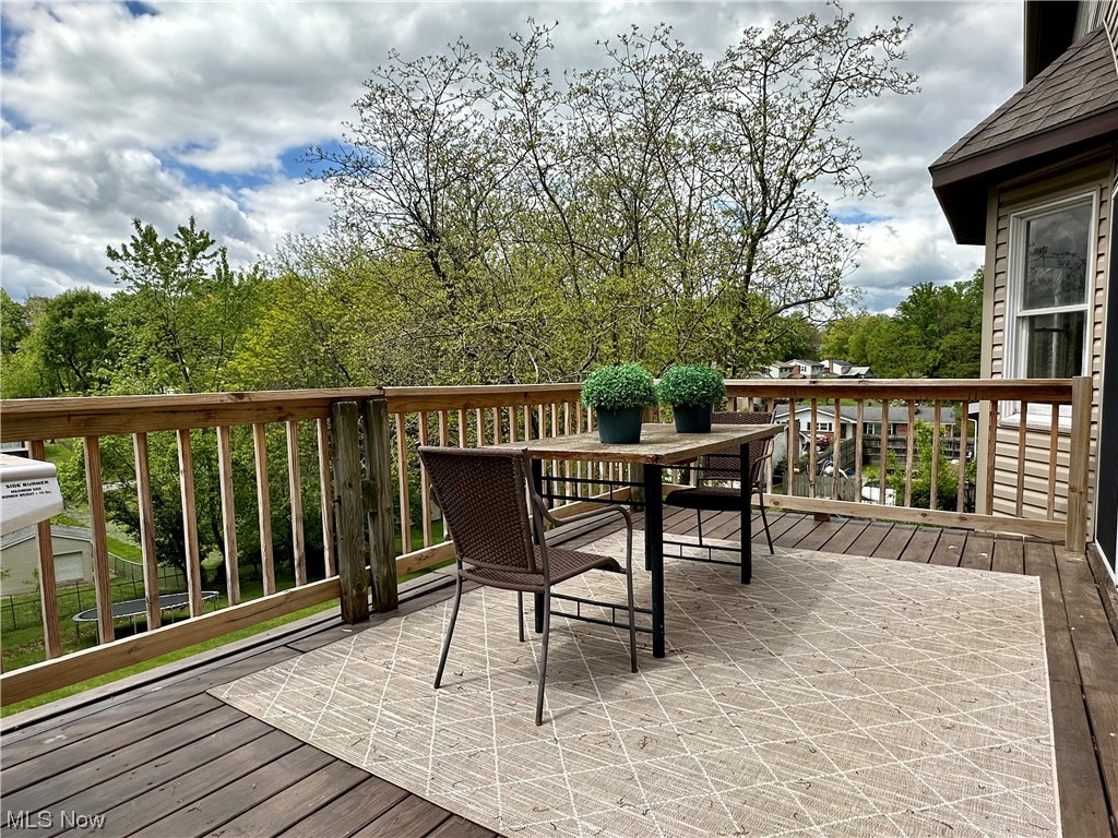 Forest Hills Adn - Residential