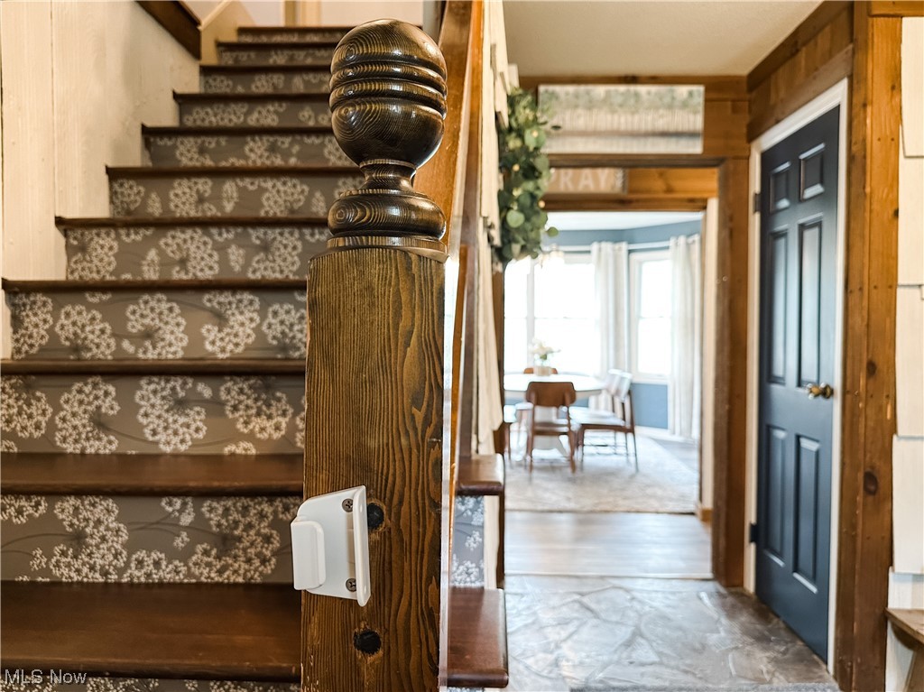 Forest Hills Adn - Residential